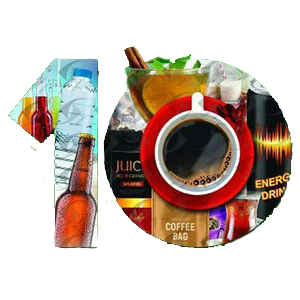 نوشیدنی