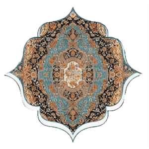 فرش ماشینی