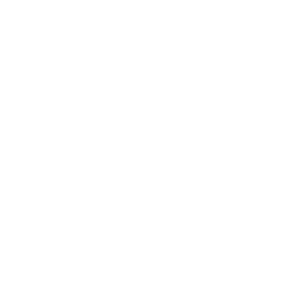 ایران بیوتی