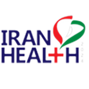 ایران هلث