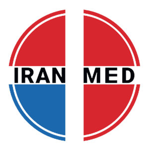 ایران مد