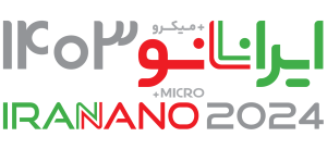 فناوری‌های نانو