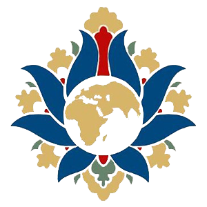 فرش