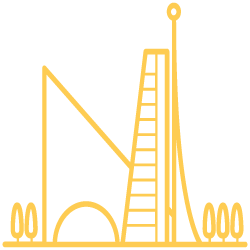 مقاله غرفه سازی