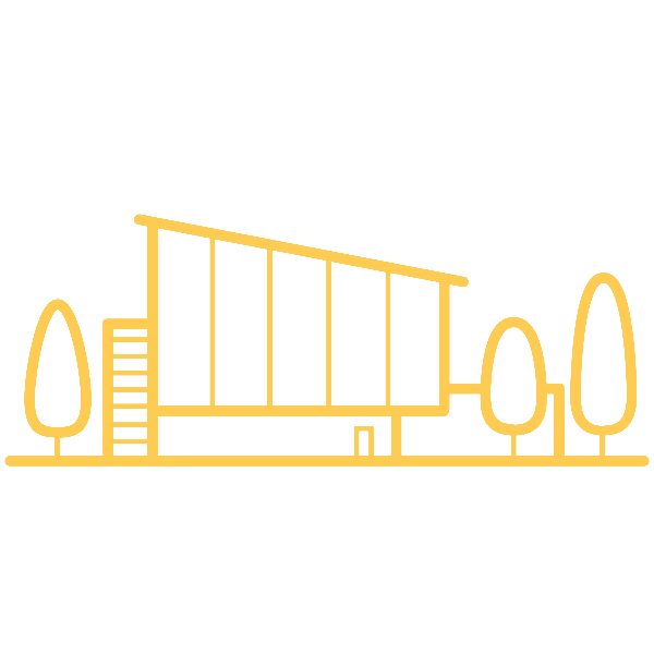 مقاله آموزش غرفهسازی