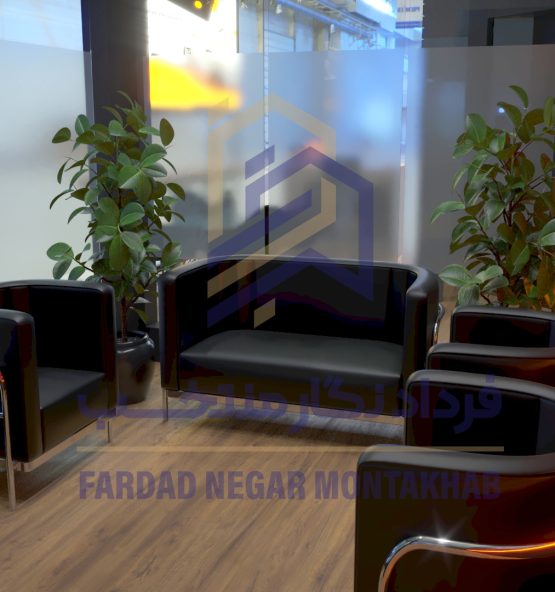 نمایشگاه اگرو فود د نمایشگاه بین المللی تهران