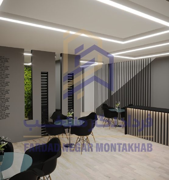 غرفه چکاد 1 - Image 9